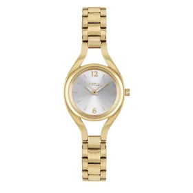 Relógio feminino Breil EW0588 (Ø 30 mm) de Breil, Relógios com braselete - Ref: S7233151, Preço: 105,55 €, Desconto: %