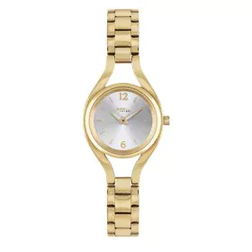 Relógio feminino Breil EW0588 (Ø 30 mm) de Breil, Relógios com braselete - Ref: S7233151, Preço: 105,55 €, Desconto: %