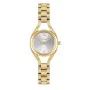 Montre Femme Breil EW0588 (Ø 30 mm) de Breil, Montres bracelet - Réf : S7233151, Prix : 105,55 €, Remise : %