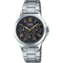 Reloj Mujer Casio LADY MULTIFUNCTION (Ø 33 mm) de Casio, Relojes de pulsera - Ref: S7233189, Precio: 86,66 €, Descuento: %