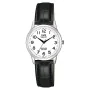 Montre Femme Q&Q S281J314Y (Ø 30 mm) de Q&Q, Montres bracelet - Réf : S7233215, Prix : 62,21 €, Remise : %