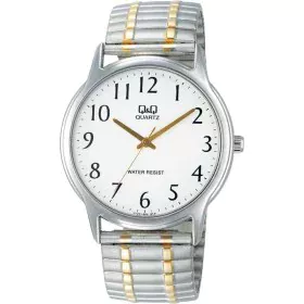 Reloj Hombre Q&Q VY24J404Y (Ø 38 mm) de Q&Q, Relojes de pulsera - Ref: S7233219, Precio: 52,03 €, Descuento: %