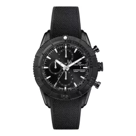 Philip Watch | Tienda24 - Global Online Shop