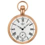 Pocket Watch Tissot T-POCKET by Tissot, Pocket & Fob Watches - Ref: S7233230, Price: 506,49 €, Discount: %