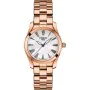 Ladies'Watch Tissot T-WAVE (Ø 30 mm) by Tissot, Wrist Watches - Ref: S7233245, Price: 374,88 €, Discount: %