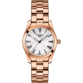 Ladies'Watch Tissot T-WAVE (Ø 30 mm) by Tissot, Wrist Watches - Ref: S7233245, Price: 343,29 €, Discount: %