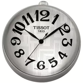 Orologio da Taschino Tissot SPECIALITIES Ø 34 mm di Tissot, Orologi da tasca - Rif: S7233252, Prezzo: 245,99 €, Sconto: %