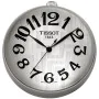 Pocket Watch Tissot SPECIALITIES Ø 34 mm by Tissot, Pocket & Fob Watches - Ref: S7233252, Price: 268,62 €, Discount: %