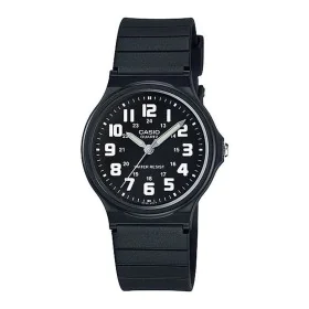 Relógio unissexo Casio MQ-71-1 (Ø 34 mm) de Casio, Relógios com braselete - Ref: S7233432, Preço: 47,31 €, Desconto: %