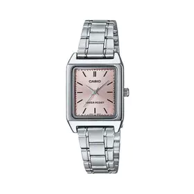 Reloj Mujer Casio de Casio, Relojes de pulsera - Ref: S7233491, Precio: 63,39 €, Descuento: %