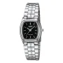 Ladies' Watch Casio COLLECTION Silver by Casio, Wrist Watches - Ref: S7233494, Price: 63,82 €, Discount: %