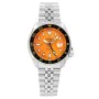 Reloj Hombre Seiko SSK005K1 (Ø 42,5 mm) de Seiko, Relojes de pulsera - Ref: S7233497, Precio: 542,10 €, Descuento: %