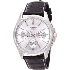 Men's Watch Casio ENTICER GENT by Casio, Wrist Watches - Ref: S7233505, Price: 95,58 €, Discount: %