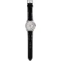 Montre Homme Casio ENTICER GENT de Casio, Montres bracelet - Réf : S7233505, Prix : 95,58 €, Remise : %