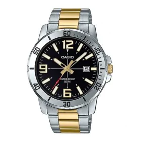 Montre Homme Casio DIVER (Ø 45 mm) de Casio, Montres bracelet - Réf : S7233508, Prix : 79,24 €, Remise : %