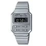 Men's Watch Casio VINTAGE (Ø 33 mm) by Casio, Wrist Watches - Ref: S7233514, Price: 77,71 €, Discount: %