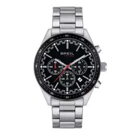 Reloj Hombre Breil EW0571 de Breil, Relojes de pulsera - Ref: S7233527, Precio: 120,96 €, Descuento: %