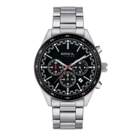 Montre Homme Breil EW0571 de Breil, Montres bracelet - Réf : S7233527, Prix : 127,73 €, Remise : %