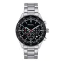 Montre Homme Breil EW0571 de Breil, Montres bracelet - Réf : S7233527, Prix : 127,73 €, Remise : %