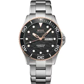 Reloj Hombre Mido M042-430-21-051-00 de Mido, Relojes de pulsera - Ref: S7233538, Precio: 1,00 €, Descuento: %