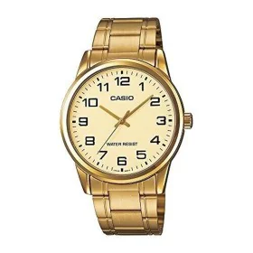 Montre Homme Casio COLLECTION (Ø 38 mm) de Casio, Montres bracelet - Réf : S7233541, Prix : 71,05 €, Remise : %