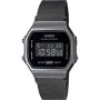 Relógio unissexo Casio de Casio, Relógios com braselete - Ref: S7233553, Preço: 88,39 €, Desconto: %