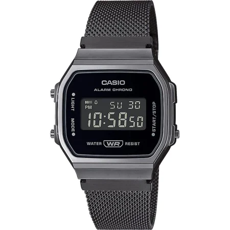 Unisex-Uhr Casio von Casio, Armbanduhren - Ref: S7233553, Preis: 88,39 €, Rabatt: %