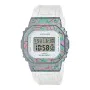 Relógio feminino Casio G-Shock 40th Anniversary Adventurer (Ø 38 mm) de Casio G-Shock, Relógios com braselete - Ref: S7233571...