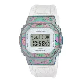 Orologio Donna Casio G-Shock 40th Anniversary Adventurer (Ø 38 mm) di Casio G-Shock, Orologi da polso - Rif: S7233571, Prezzo...