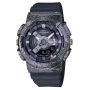 Montre Femme Casio G-Shock 40th Anniversary Adventurers Stone de Casio G-Shock, Montres bracelet - Réf : S7233574, Prix : 296...