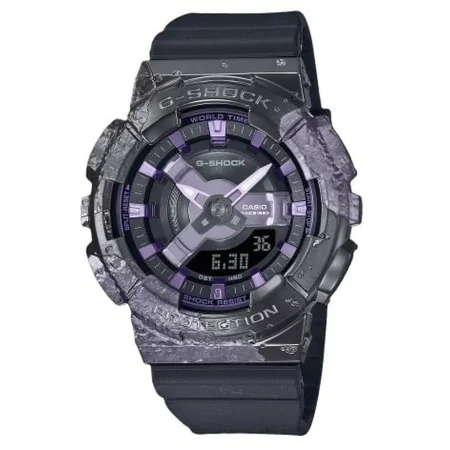 Reloj Mujer Casio G-Shock 40th Anniversary Adventurers Stone de Casio G-Shock, Relojes de pulsera - Ref: S7233574, Precio: 27...