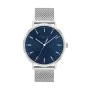 Reloj Hombre Calvin Klein 25200045 de Calvin Klein, Relojes de pulsera - Ref: S7233584, Precio: 173,20 €, Descuento: %