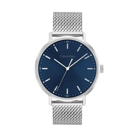 Reloj Hombre Calvin Klein 25200045 de Calvin Klein, Relojes de pulsera - Ref: S7233584, Precio: 173,20 €, Descuento: %