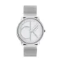 Montre Homme Calvin Klein 25200027 de Calvin Klein, Montres bracelet - Réf : S7233588, Prix : 187,07 €, Remise : %