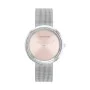 Montre Femme Calvin Klein 25200149 de Calvin Klein, Montres bracelet - Réf : S7233589, Prix : 197,23 €, Remise : %