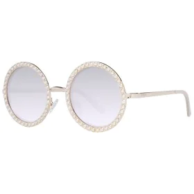 Gafas de Sol Mujer Guess de Guess, Gafas y accesorios - Ref: S7233630, Precio: 66,30 €, Descuento: %