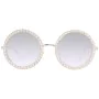 Gafas de Sol Mujer Guess de Guess, Gafas y accesorios - Ref: S7233630, Precio: 66,30 €, Descuento: %