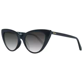 Gafas de Sol Mujer Guess de Guess, Gafas y accesorios - Ref: S7233643, Precio: 65,24 €, Descuento: %