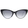 Ladies' Sunglasses Guess GF6147 5220B by Guess, Glasses and accessories - Ref: S7233644, Price: 65,24 €, Discount: %