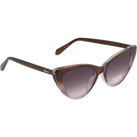 Gafas de Sol Mujer Guess GF6147 5292B de Guess, Gafas y accesorios - Ref: S7233645, Precio: 70,80 €, Descuento: %