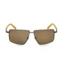 Gafas de Sol Hombre Timberland TB9286 5948H de Timberland, Gafas y accesorios - Ref: S7233653, Precio: 56,39 €, Descuento: %