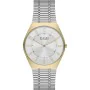 Relógio feminino Skagen GRENEN ULTRA SLIM (Ø 37 mm) de Skagen, Relógios com braselete - Ref: S7233662, Preço: 141,91 €, Desco...