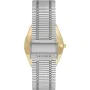 Relógio feminino Skagen GRENEN ULTRA SLIM (Ø 37 mm) de Skagen, Relógios com braselete - Ref: S7233662, Preço: 141,91 €, Desco...