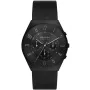 Montre Homme Skagen GRENEN CHRONOGRAPH de Skagen, Montres bracelet - Réf : S7233666, Prix : 135,75 €, Remise : %