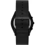 Men's Watch Skagen GRENEN CHRONOGRAPH by Skagen, Wrist Watches - Ref: S7233666, Price: 143,36 €, Discount: %