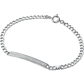 Pulsera Mujer Michael Kors PREMIUM de Michael Kors, Pulseras - Ref: S7233668, Precio: 111,10 €, Descuento: %