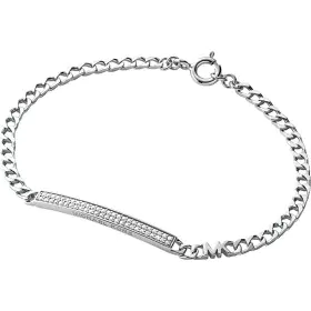 Bracciale Donna Michael Kors PREMIUM di Michael Kors, Bracciali - Rif: S7233668, Prezzo: 111,10 €, Sconto: %