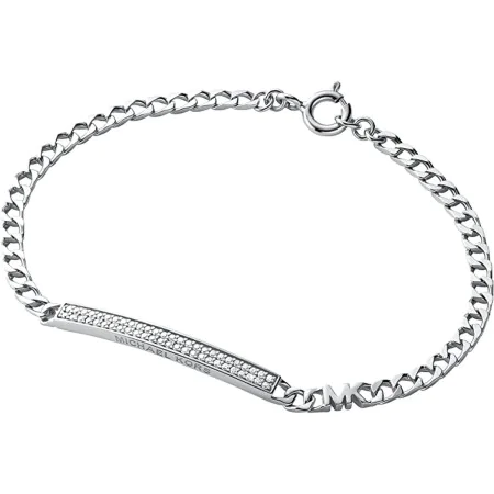 Pulsera Mujer Michael Kors PREMIUM de Michael Kors, Pulseras - Ref: S7233668, Precio: 117,32 €, Descuento: %