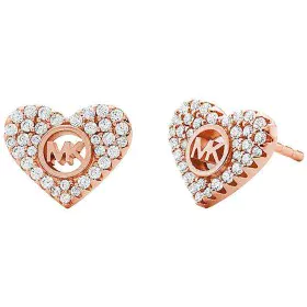 Pendientes Mujer Michael Kors PREMIUM de Michael Kors, Pendientes - Ref: S7233675, Precio: 104,93 €, Descuento: %