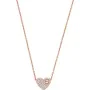 Collier Femme Michael Kors PREMIUM de Michael Kors, Colliers - Réf : S7233676, Prix : 117,32 €, Remise : %